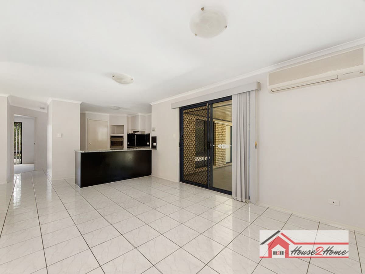 46 Halfway Drive, ORMEAU QLD 4208, Ormeau - Thumbnail 2