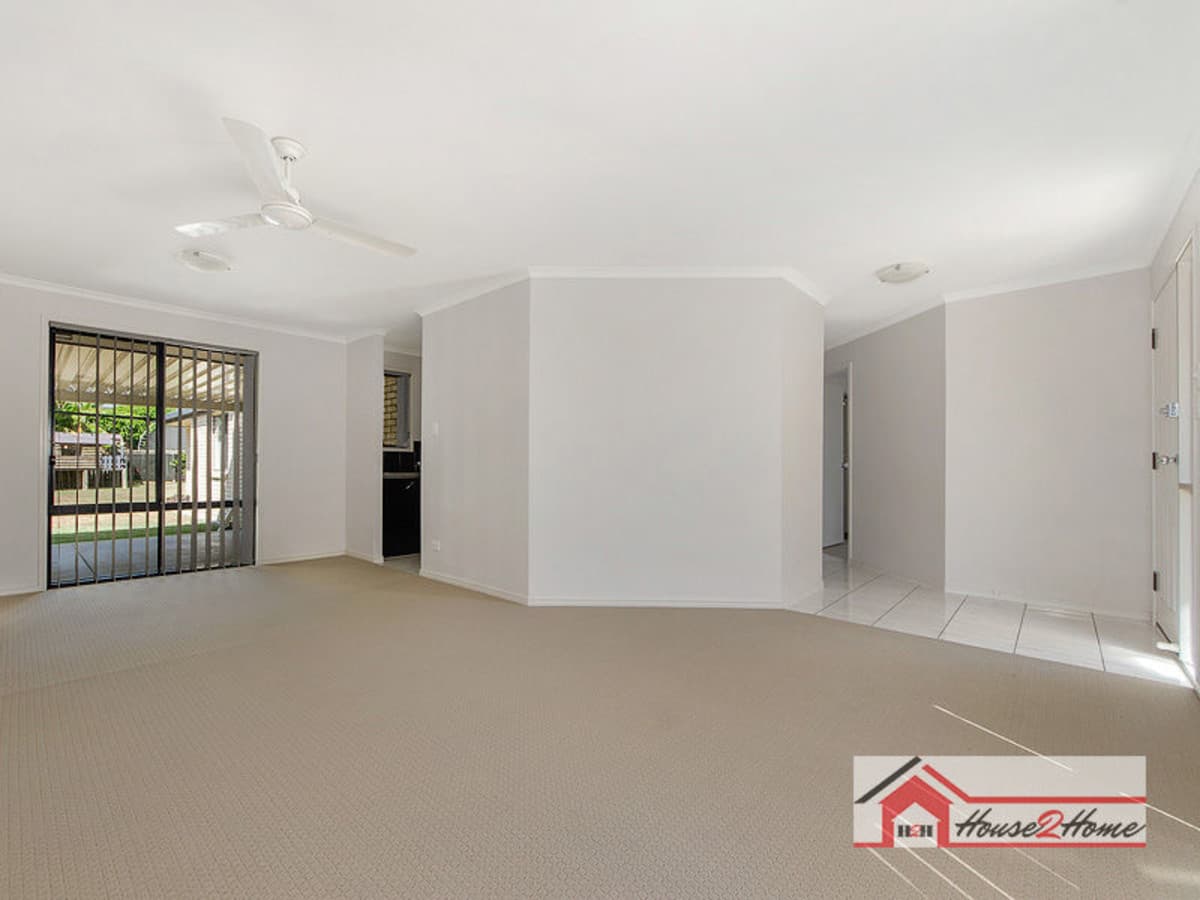 46 Halfway Drive, ORMEAU QLD 4208, Ormeau - Thumbnail 4
