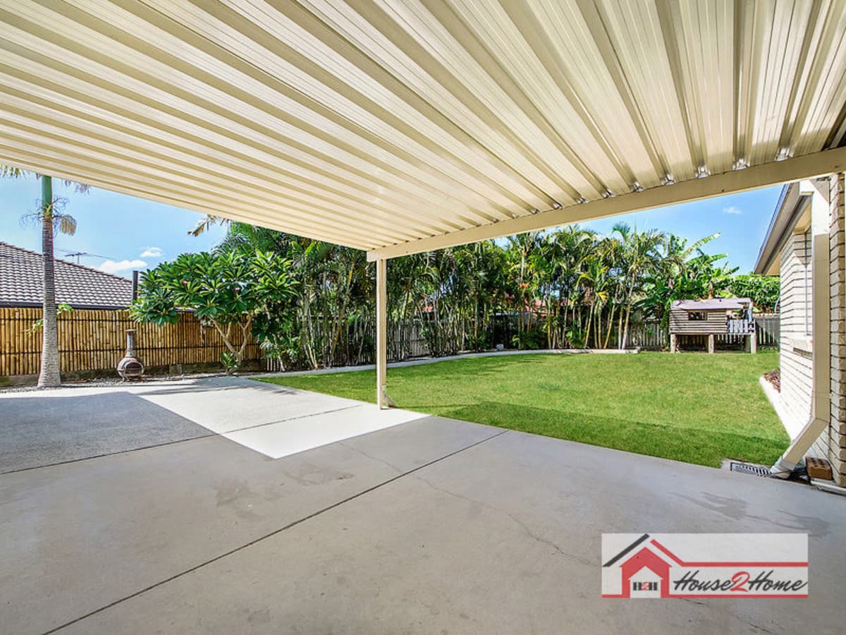 46 Halfway Drive, ORMEAU QLD 4208, Ormeau - Thumbnail 5