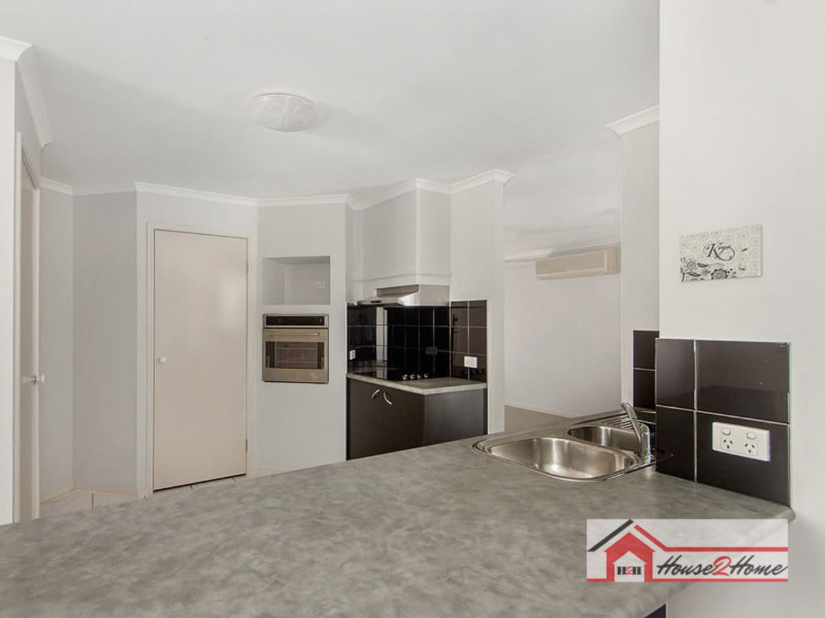 46 Halfway Drive, ORMEAU QLD 4208, Ormeau - Thumbnail 7