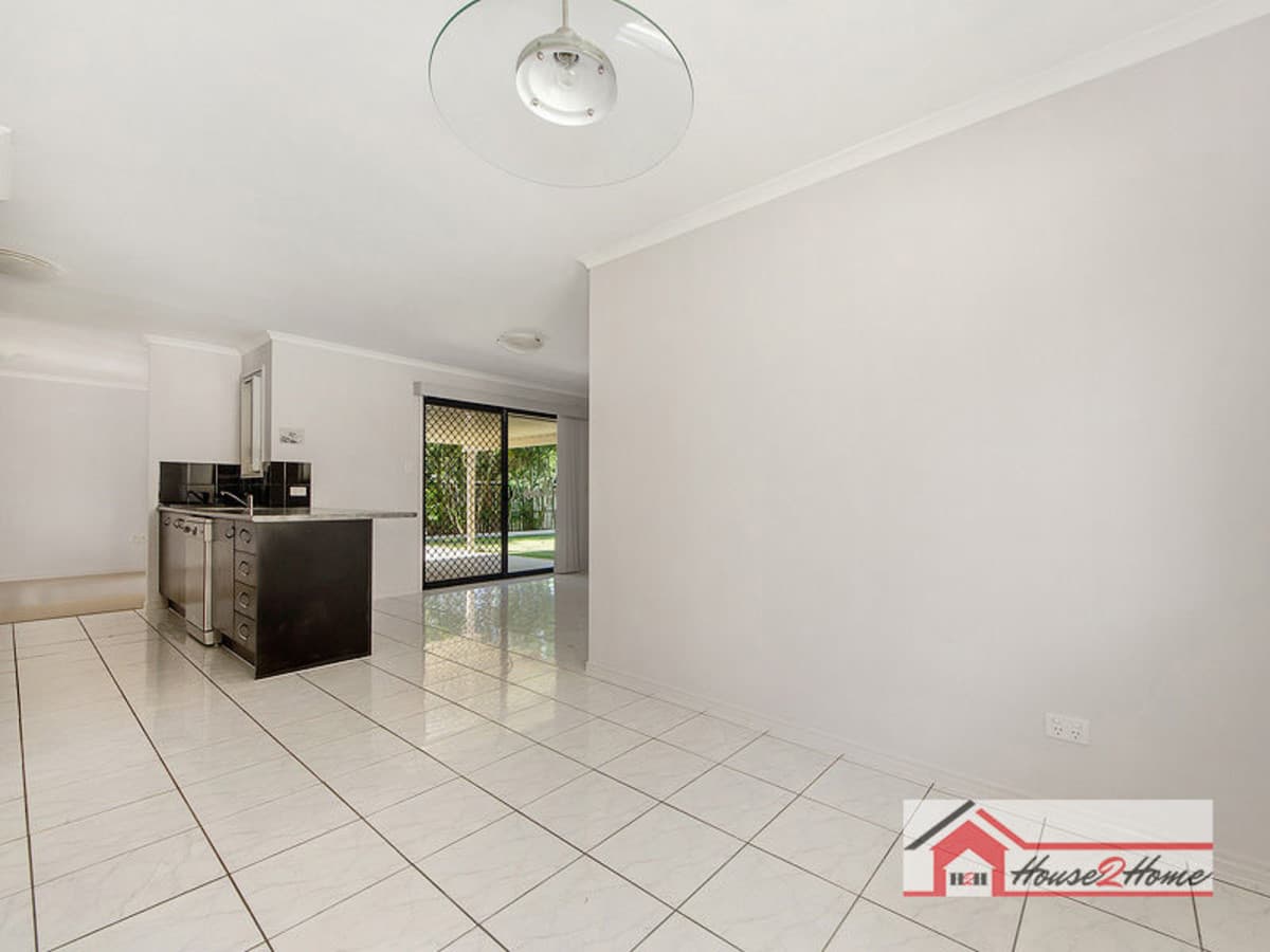 46 Halfway Drive, ORMEAU QLD 4208, Ormeau - Thumbnail 8