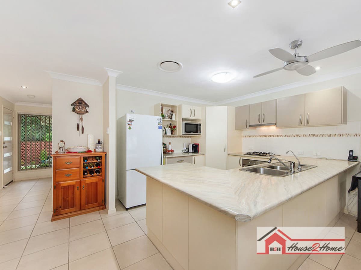 1 / 25 Bellthorpe Road, ORMEAU QLD 4208, Ormeau - Thumbnail 2