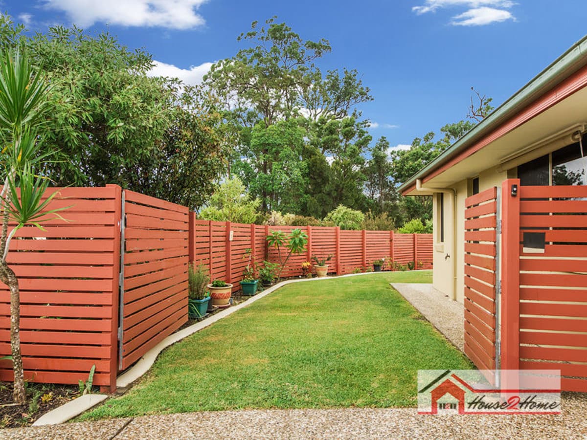 1 / 25 Bellthorpe Road, ORMEAU QLD 4208, Ormeau - Thumbnail 3