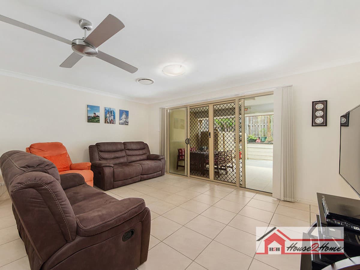 1 / 25 Bellthorpe Road, ORMEAU QLD 4208, Ormeau - Thumbnail 4