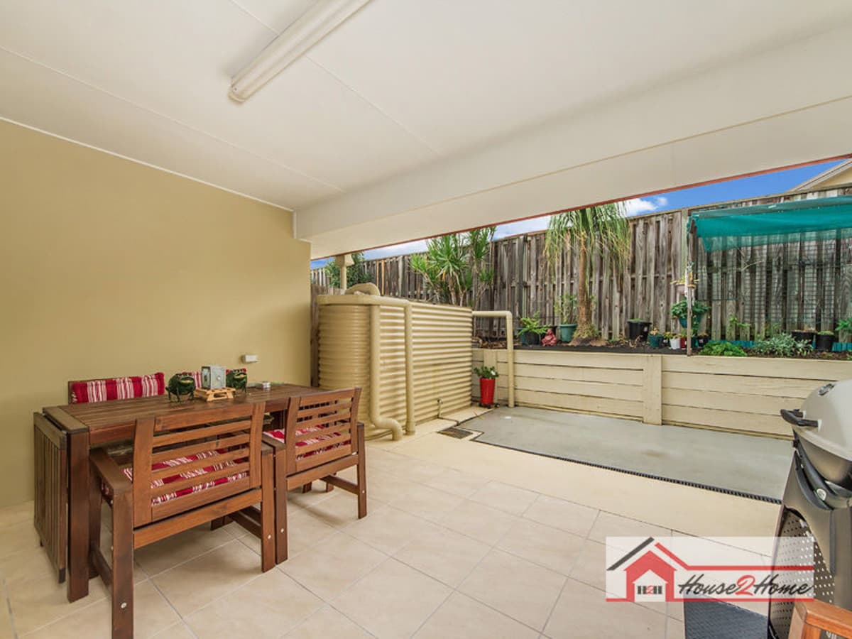 1 / 25 Bellthorpe Road, ORMEAU QLD 4208, Ormeau - Thumbnail 5