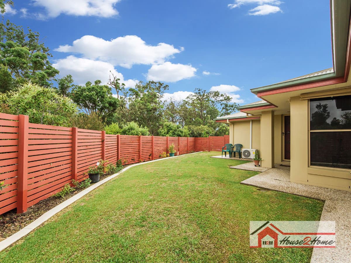 1 / 25 Bellthorpe Road, ORMEAU QLD 4208, Ormeau - Thumbnail 6