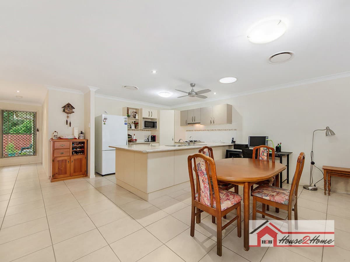 1 / 25 Bellthorpe Road, ORMEAU QLD 4208, Ormeau - Thumbnail 7
