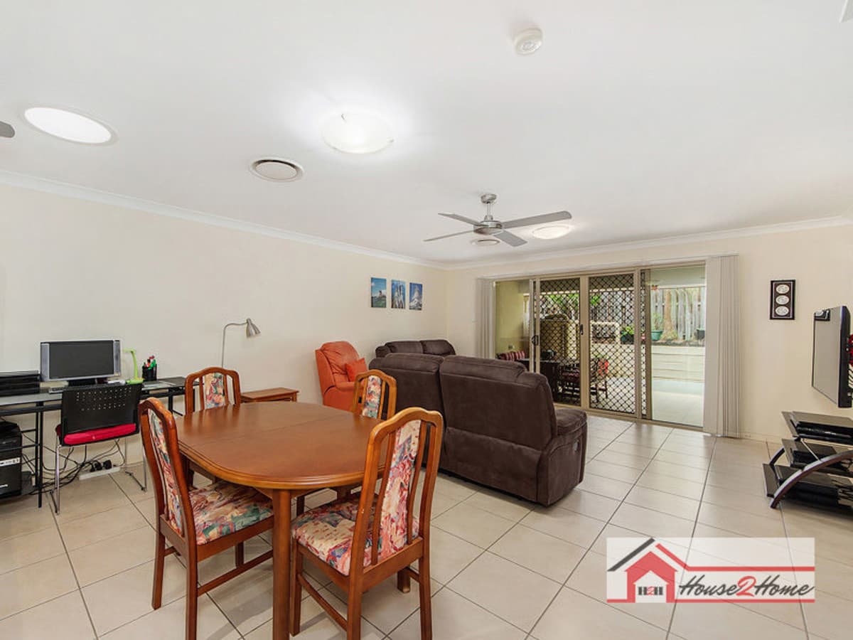 1 / 25 Bellthorpe Road, ORMEAU QLD 4208, Ormeau - Thumbnail 8