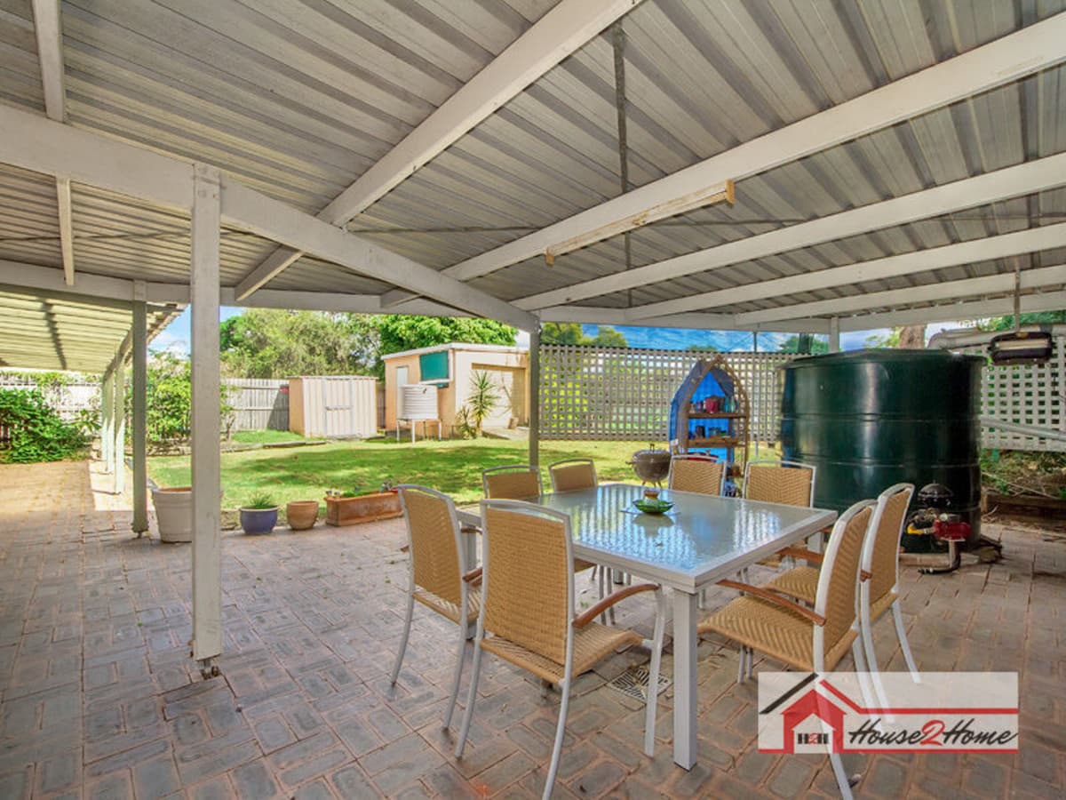 33 Yorkshire Crescent, MOUNT WARREN PARK QLD 4207, Mount Warren Park - Thumbnail 6
