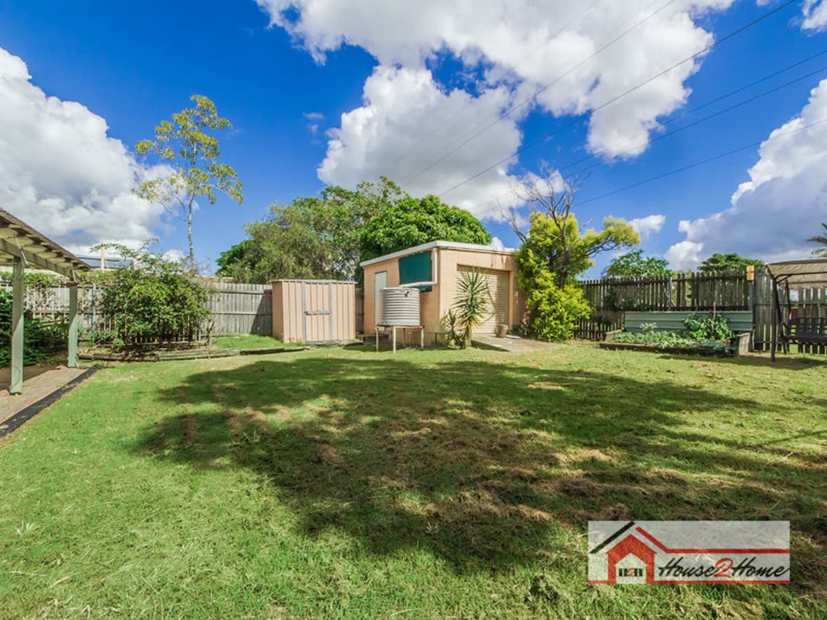 33 Yorkshire Crescent, MOUNT WARREN PARK QLD 4207, Mount Warren Park - Thumbnail 7