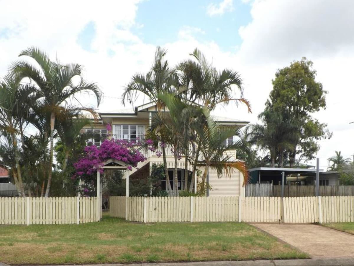 13 Hibiscus Street, STEIGLITZ QLD 4207, Steiglitz - Image 1