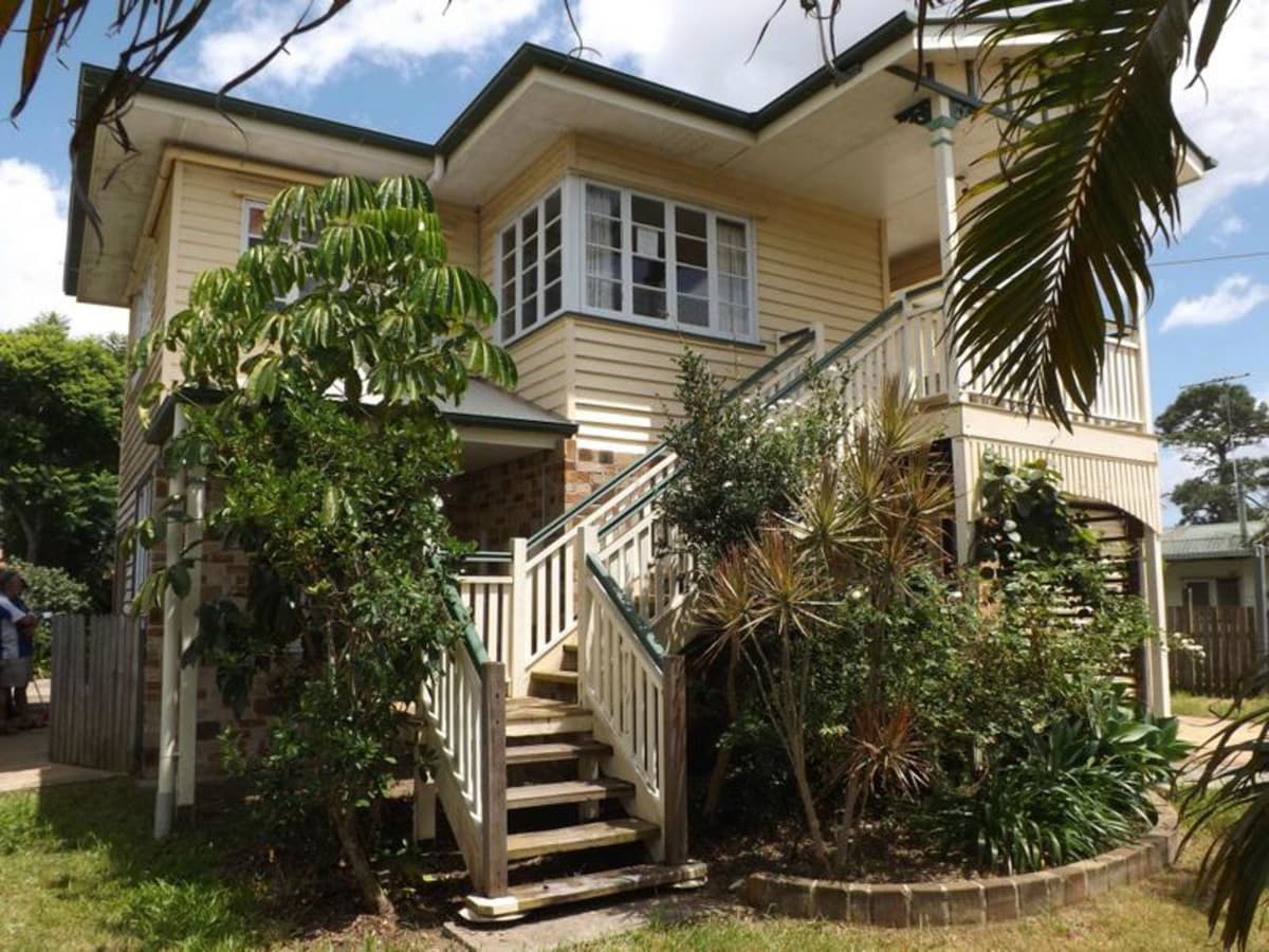 13 Hibiscus Street, STEIGLITZ QLD 4207, Steiglitz - Thumbnail 4