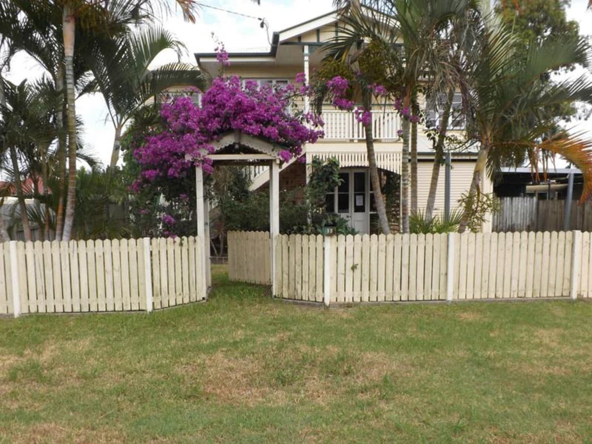 13 Hibiscus Street, STEIGLITZ QLD 4207, Steiglitz - Thumbnail 5