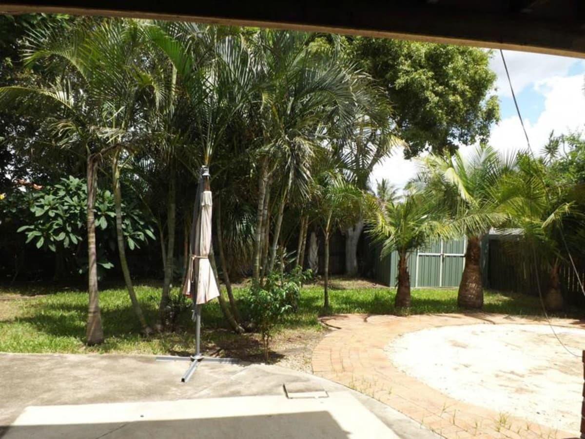 13 Hibiscus Street, STEIGLITZ QLD 4207, Steiglitz - Thumbnail 6