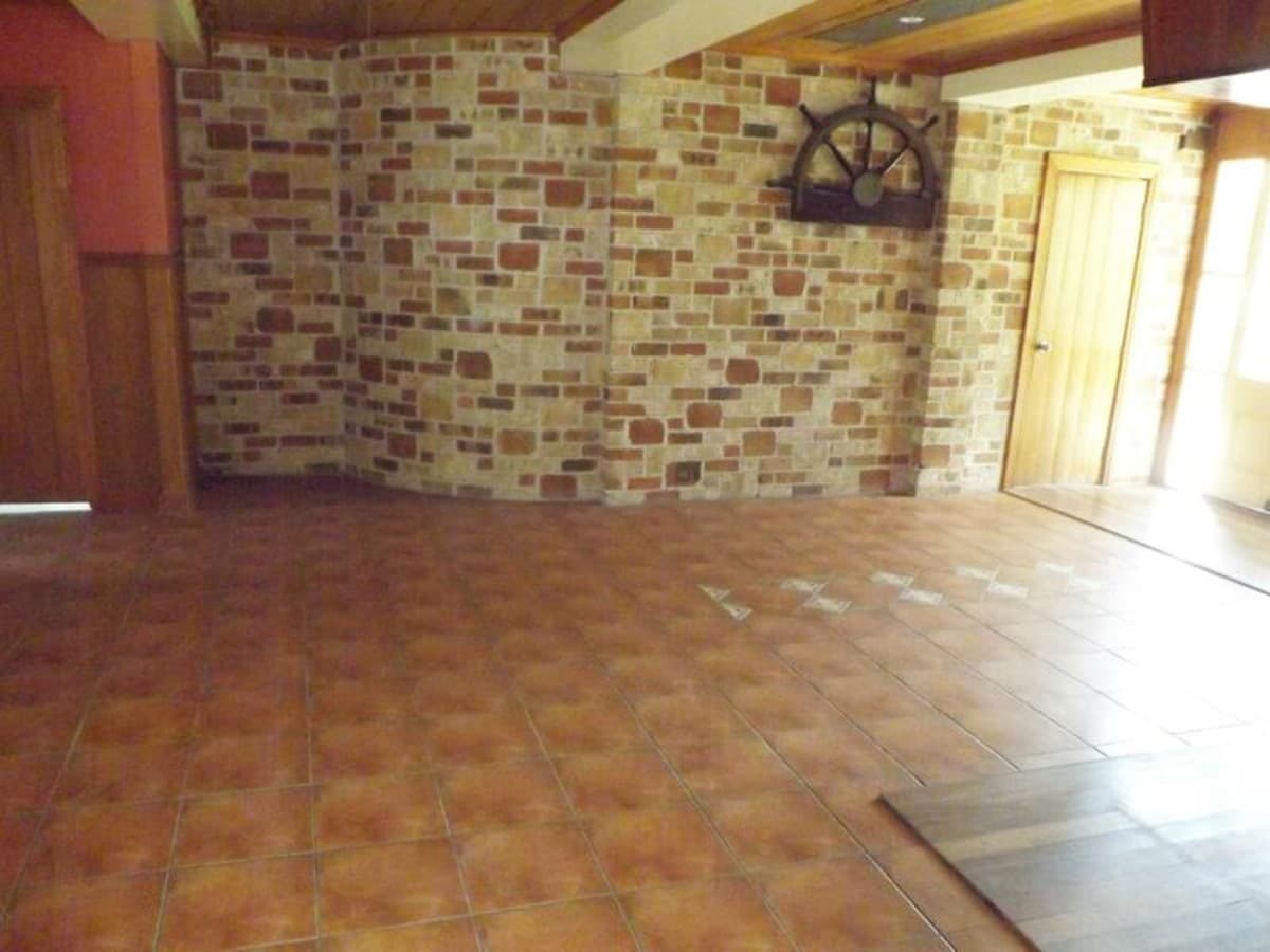 13 Hibiscus Street, STEIGLITZ QLD 4207, Steiglitz - Thumbnail 8