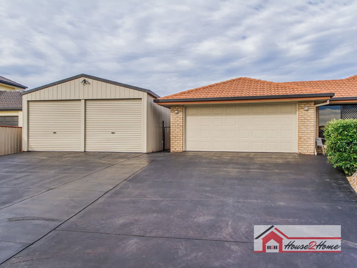 30 Senna Street, ORMEAU QLD 4208, Ormeau - Thumbnail 3