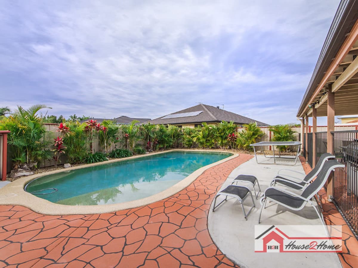 30 Senna Street, ORMEAU QLD 4208, Ormeau - Thumbnail 5
