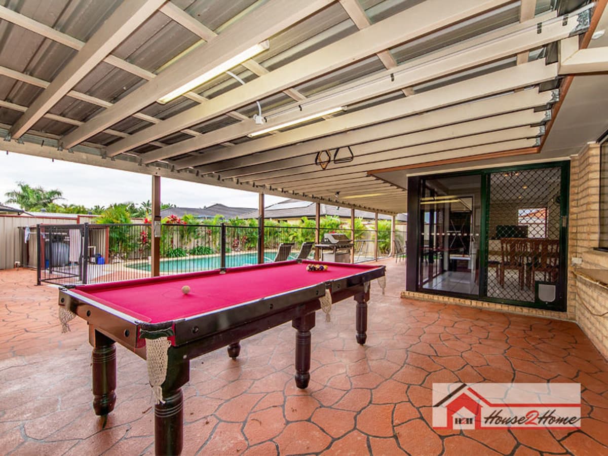 30 Senna Street, ORMEAU QLD 4208, Ormeau - Thumbnail 6