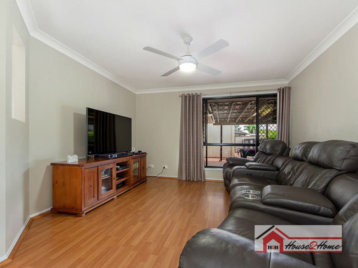 30 Senna Street, ORMEAU QLD 4208, Ormeau - Thumbnail 7
