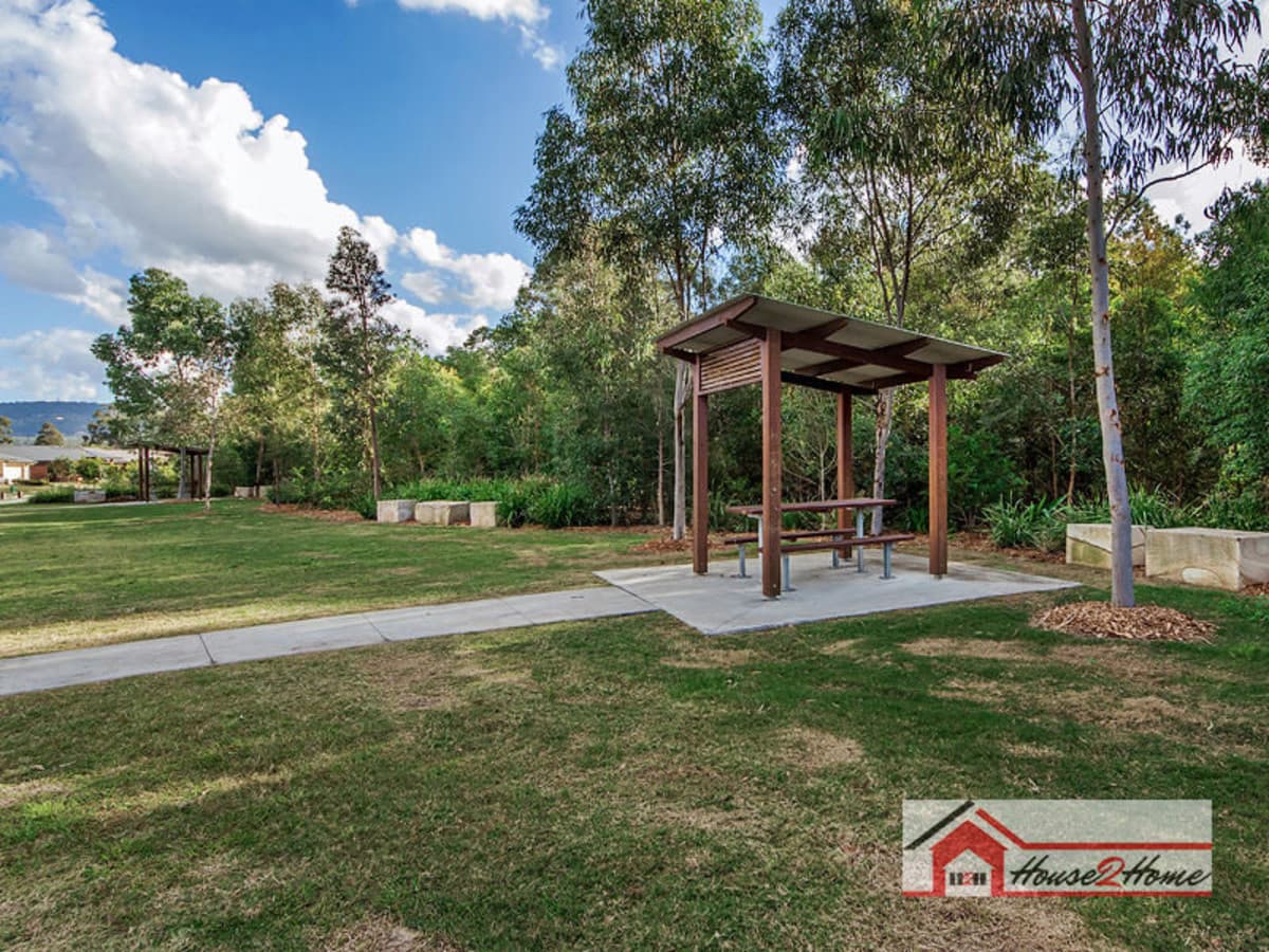 4 Sugar Gum Place, ORMEAU QLD 4208, Ormeau - Thumbnail 3