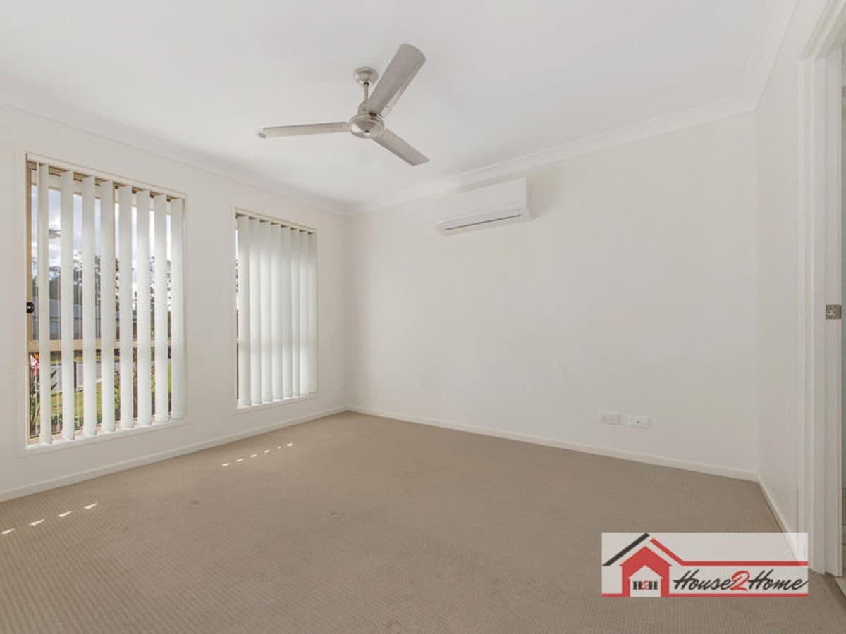 4 Sugar Gum Place, ORMEAU QLD 4208, Ormeau - Thumbnail 6