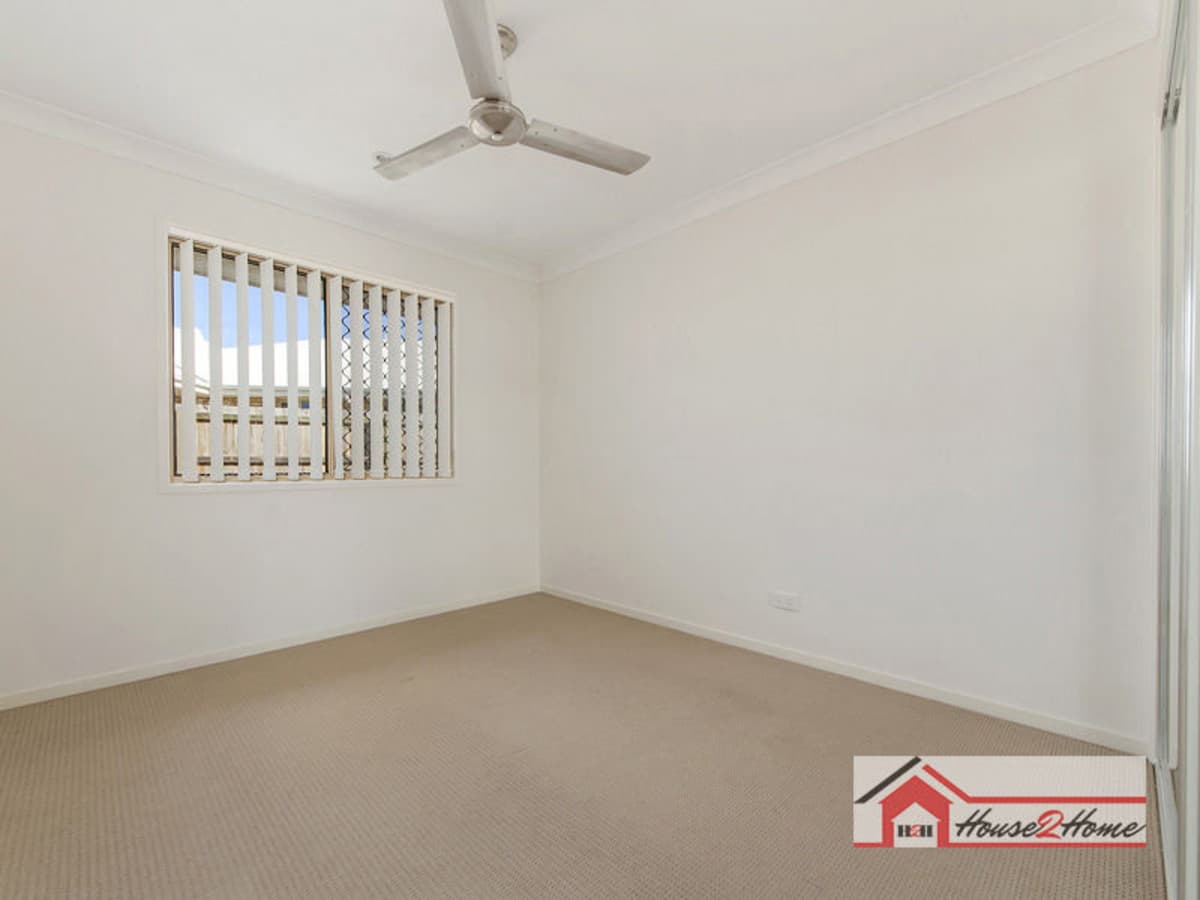 4 Sugar Gum Place, ORMEAU QLD 4208, Ormeau - Thumbnail 8