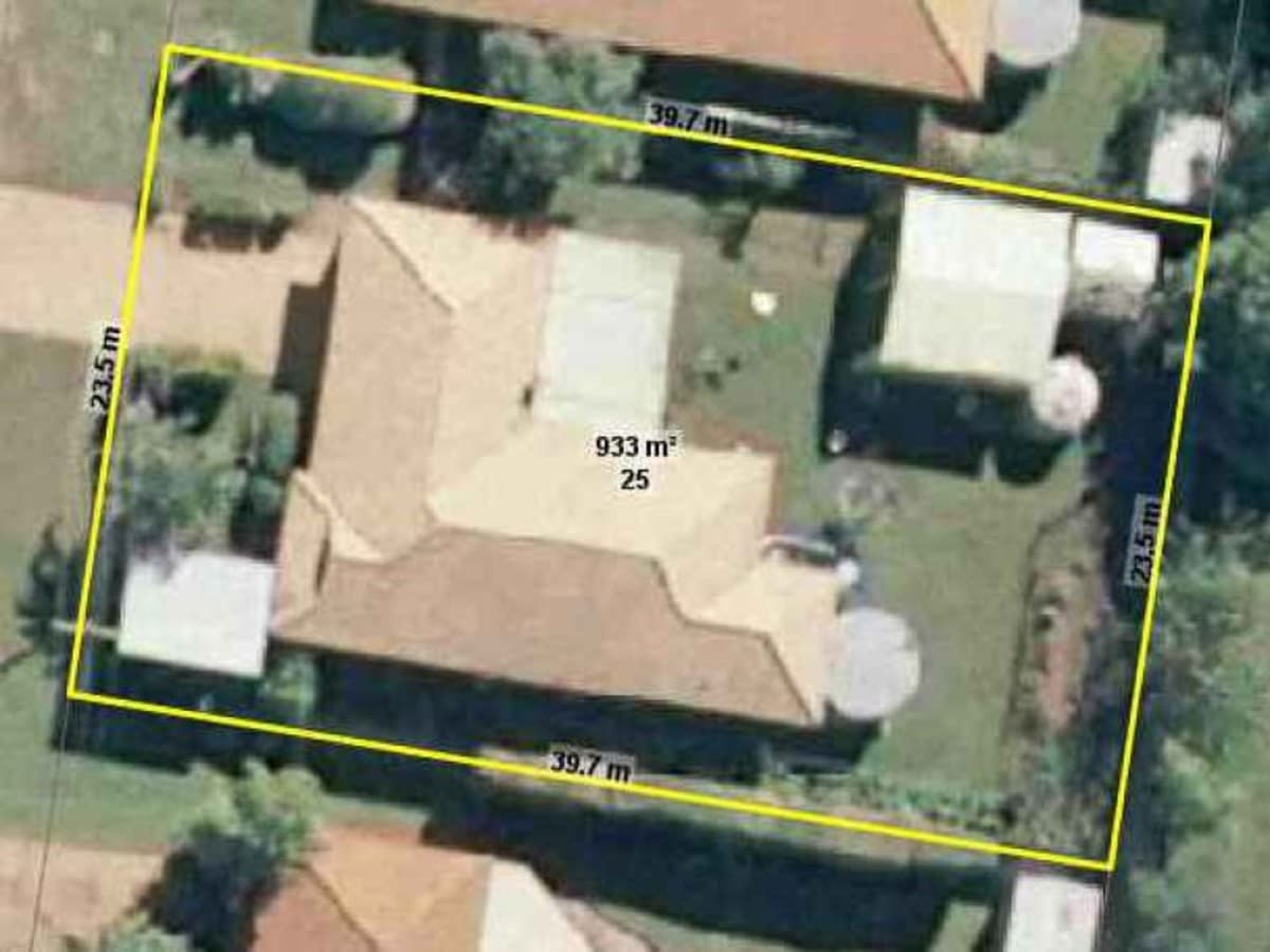 25 Pelican Parade, JACOBS WELL QLD 4208, Jacobs Well - Thumbnail 2