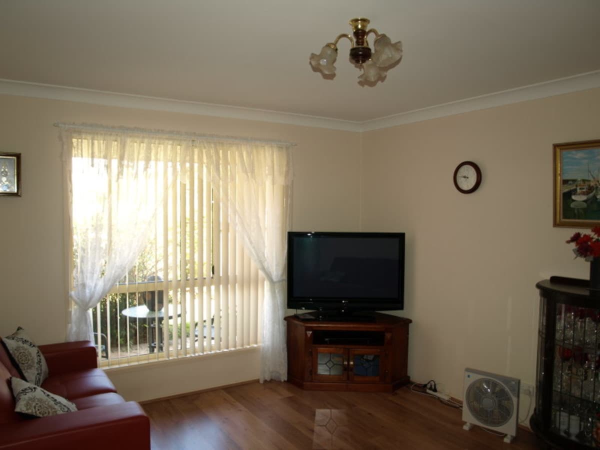 25 Pelican Parade, JACOBS WELL QLD 4208, Jacobs Well - Thumbnail 3
