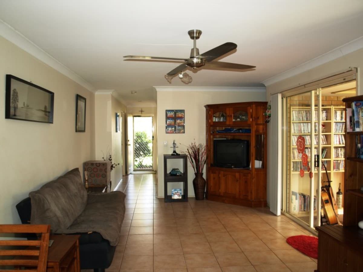 25 Pelican Parade, JACOBS WELL QLD 4208, Jacobs Well - Thumbnail 4