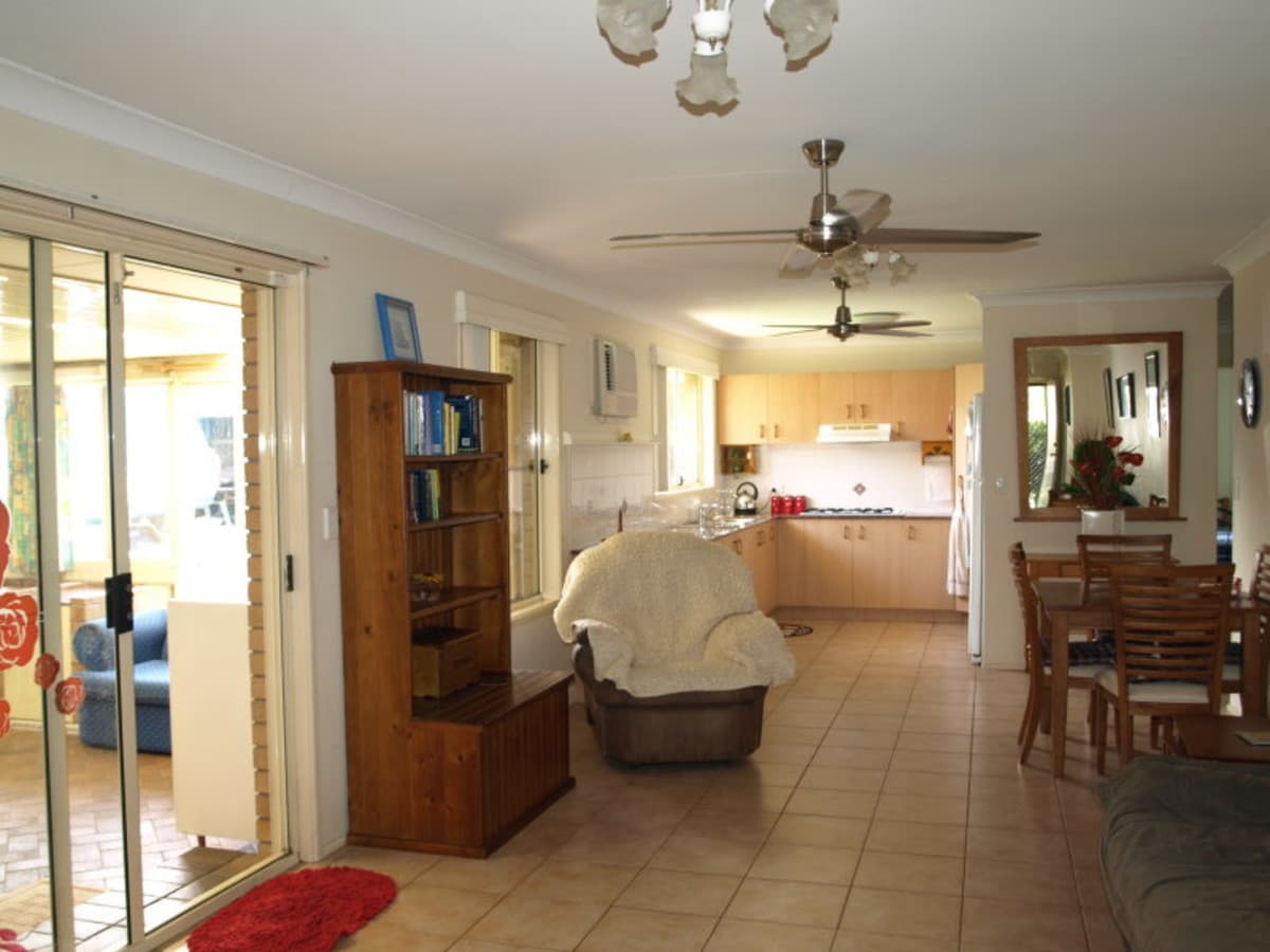 25 Pelican Parade, JACOBS WELL QLD 4208, Jacobs Well - Thumbnail 6