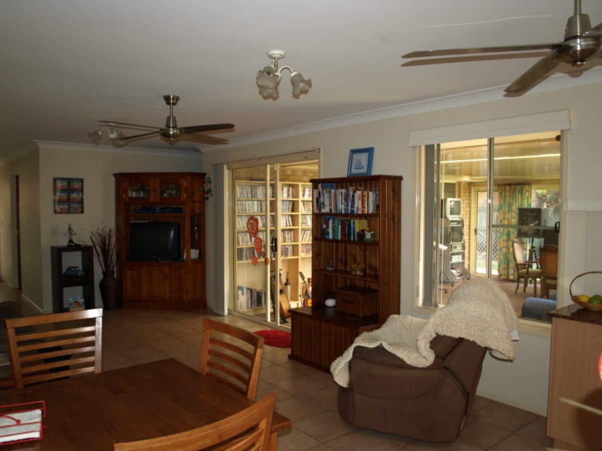 25 Pelican Parade, JACOBS WELL QLD 4208, Jacobs Well - Thumbnail 7