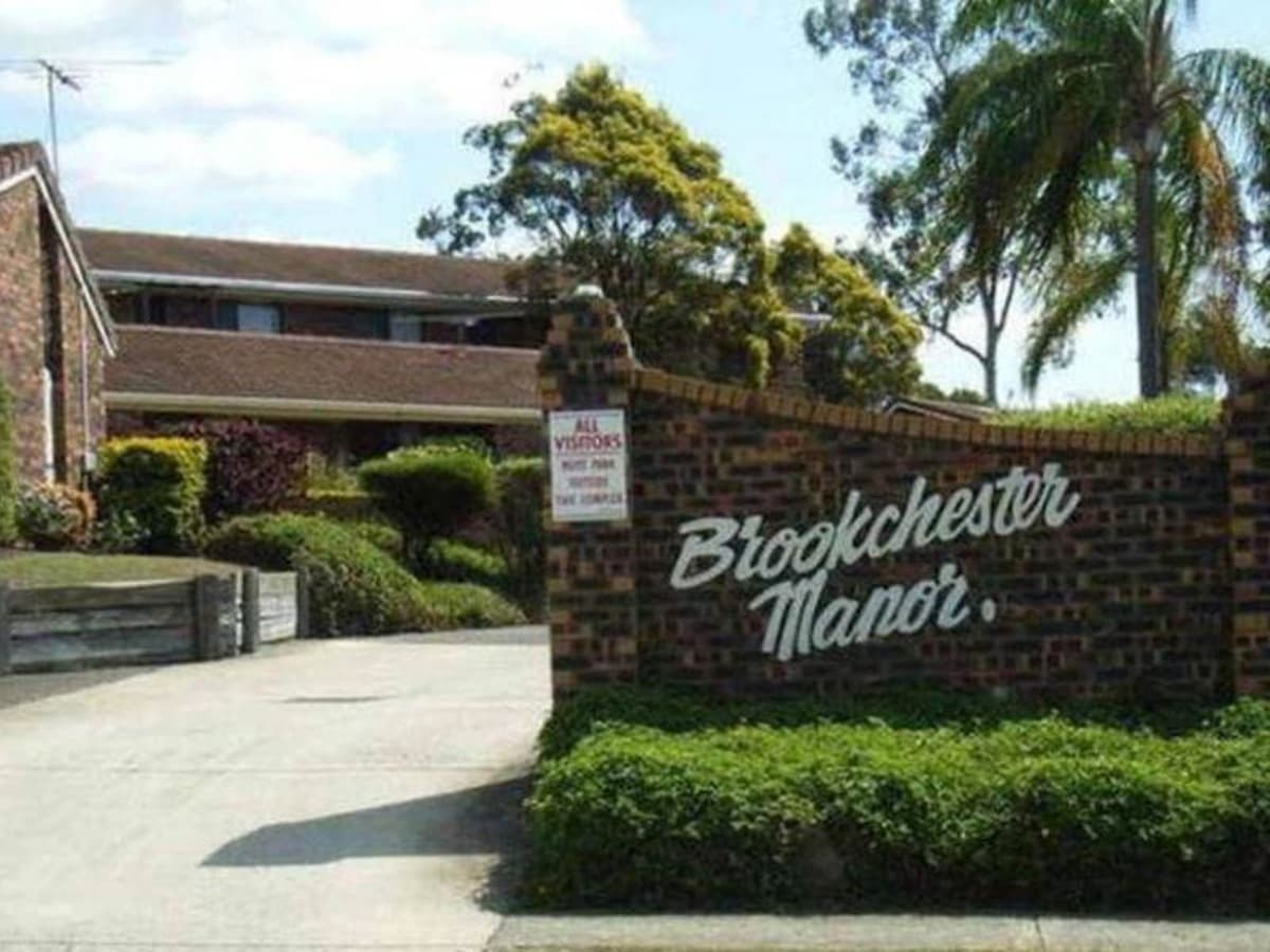 60 / 17-25 Linning Street, MOUNT WARREN PARK QLD 4207, Mount Warren Park - Thumbnail 2