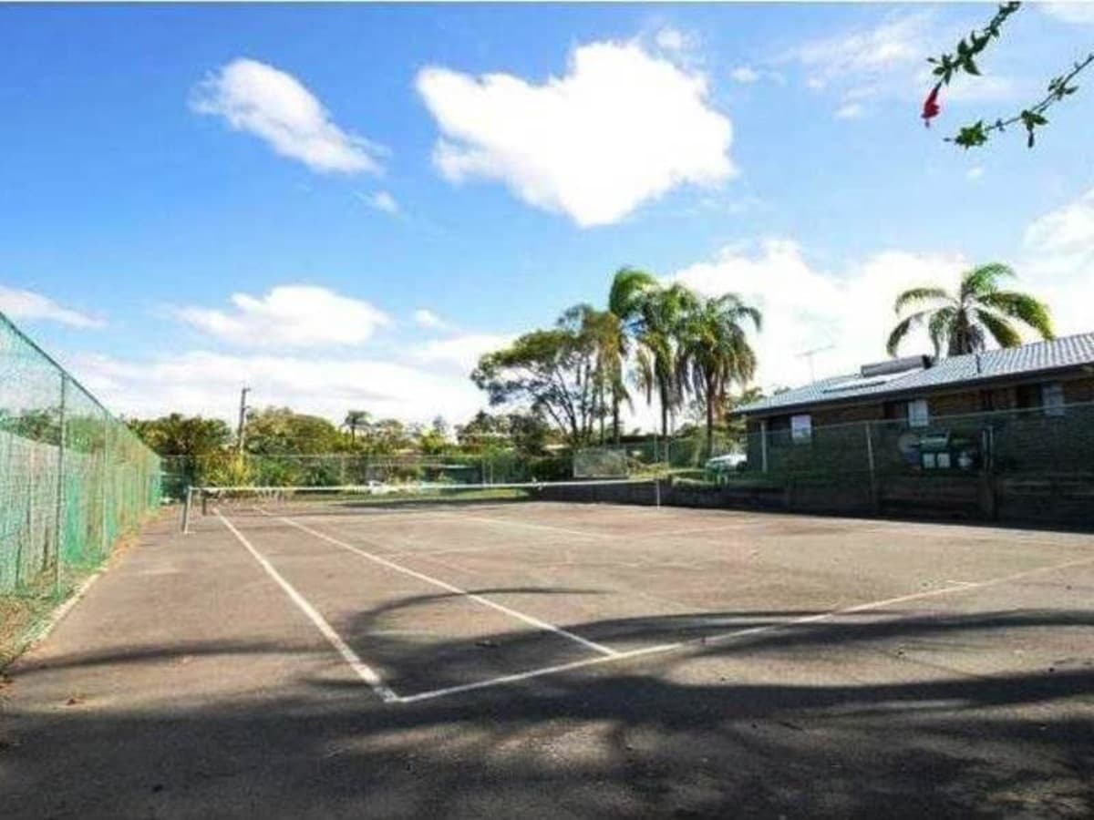 60 / 17-25 Linning Street, MOUNT WARREN PARK QLD 4207, Mount Warren Park - Thumbnail 3