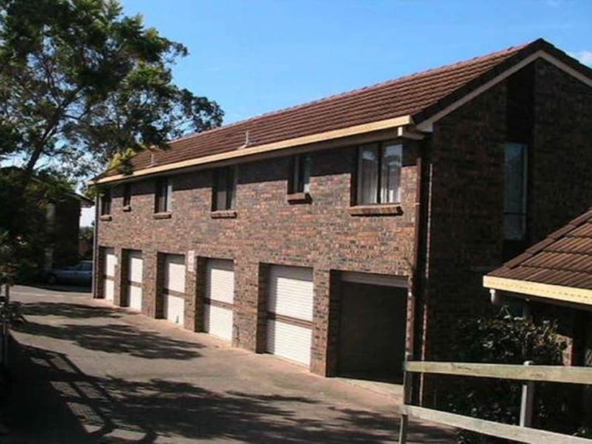 60 / 17-25 Linning Street, MOUNT WARREN PARK QLD 4207, Mount Warren Park - Thumbnail 5
