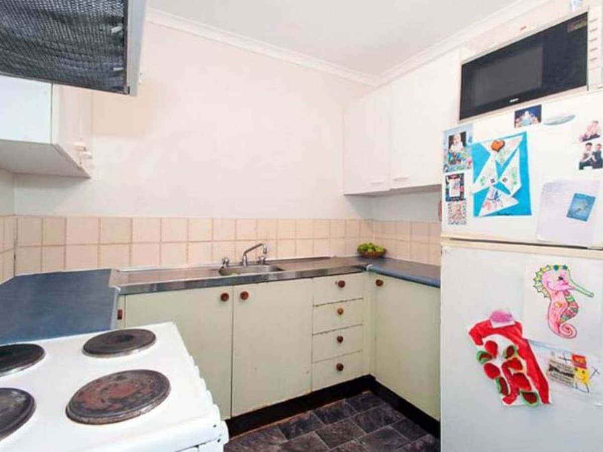 60 / 17-25 Linning Street, MOUNT WARREN PARK QLD 4207, Mount Warren Park - Thumbnail 6