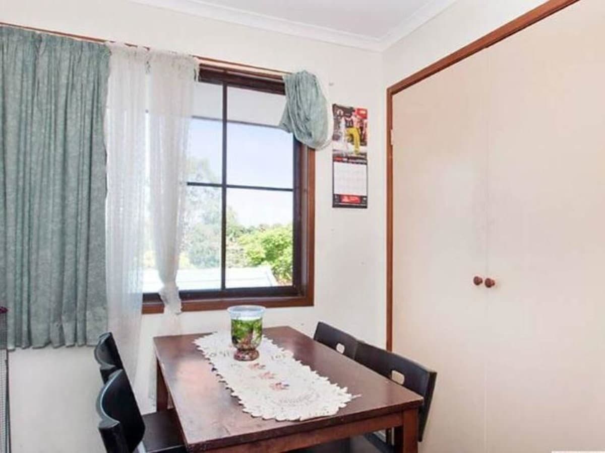 60 / 17-25 Linning Street, MOUNT WARREN PARK QLD 4207, Mount Warren Park - Thumbnail 7