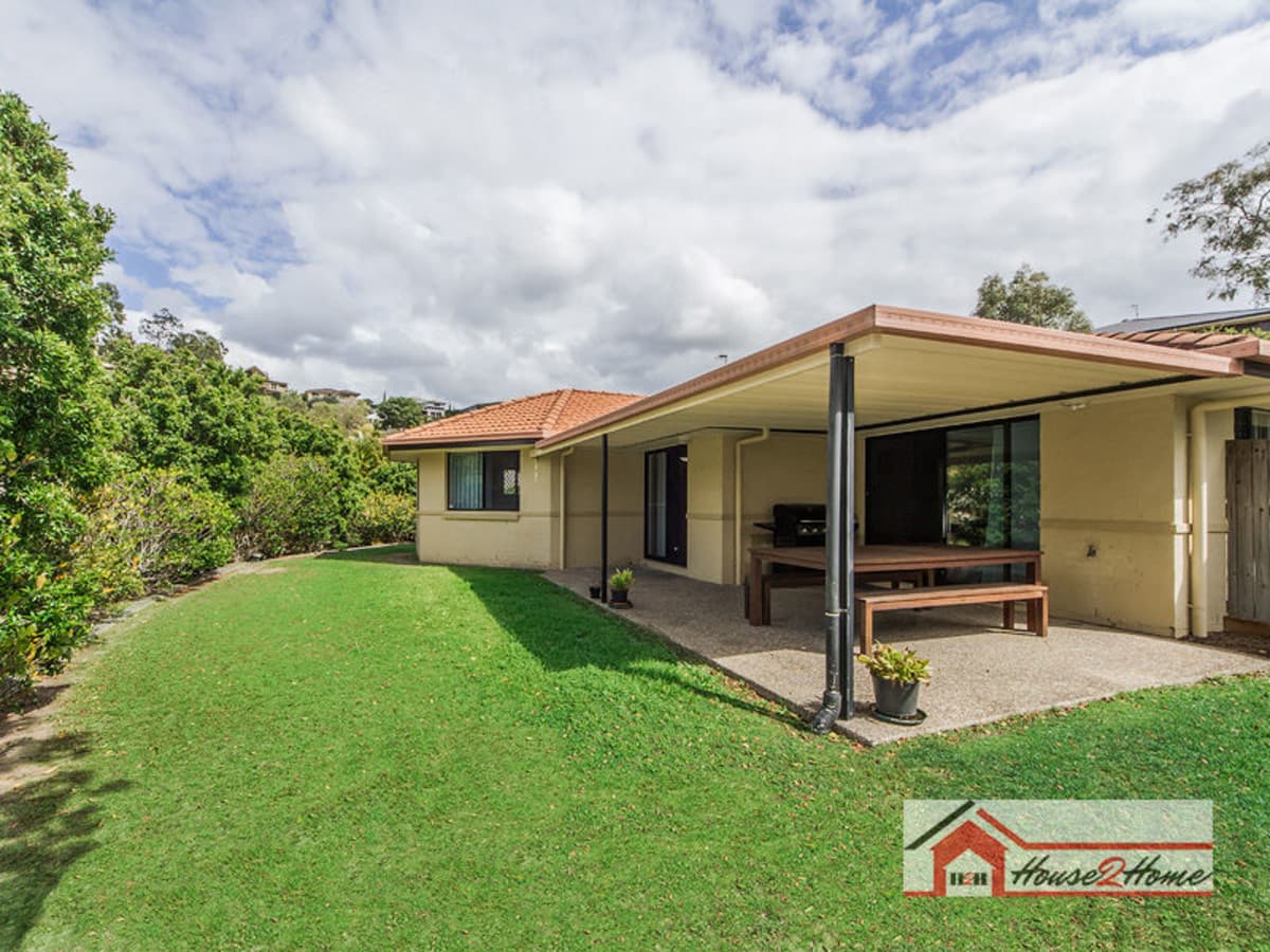 1 Schablon Close, Ormeau Hills QLD 4208, Ormeau Hills - Image 1