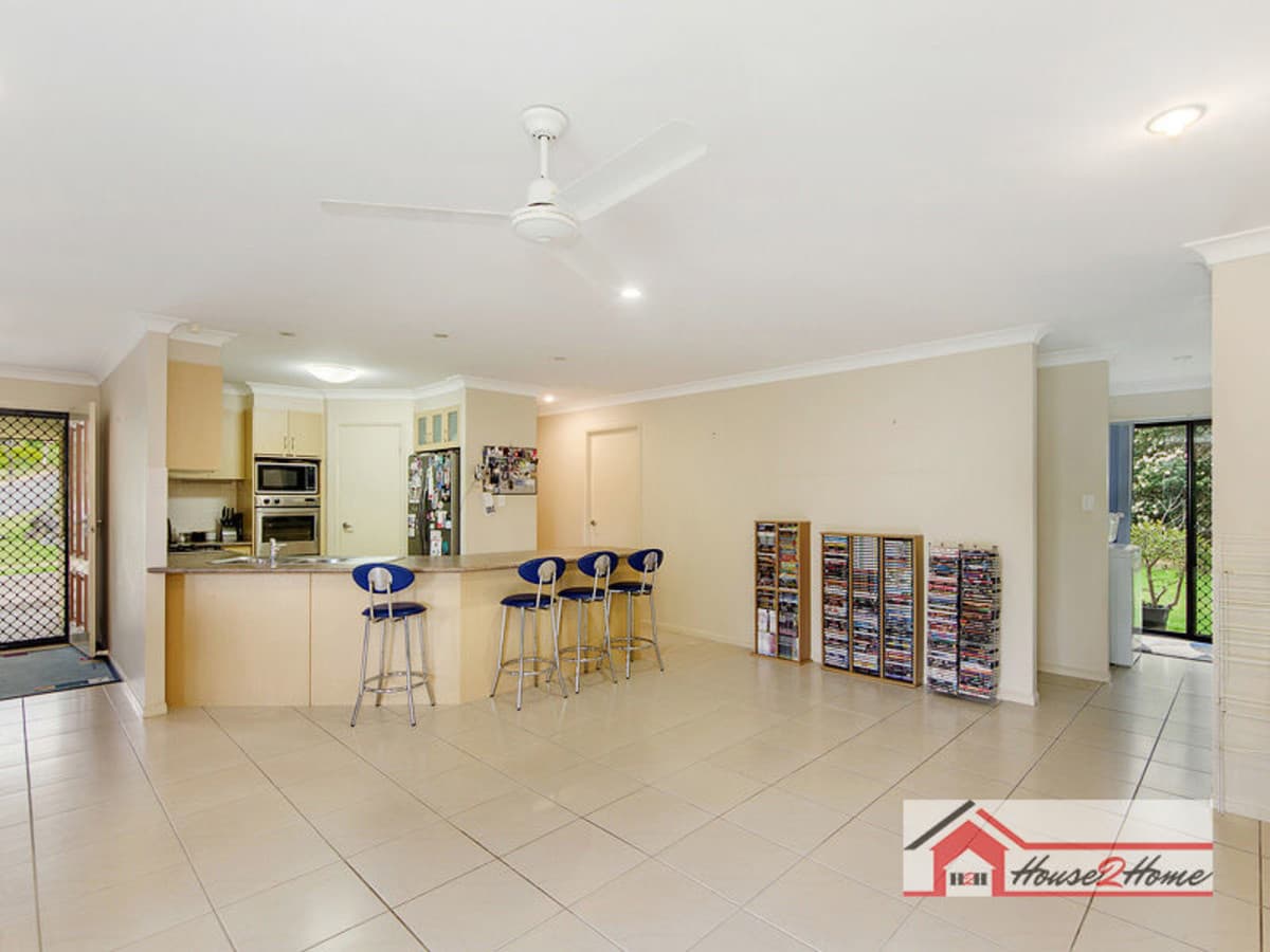 1 Schablon Close, Ormeau Hills QLD 4208, Ormeau Hills - Thumbnail 5
