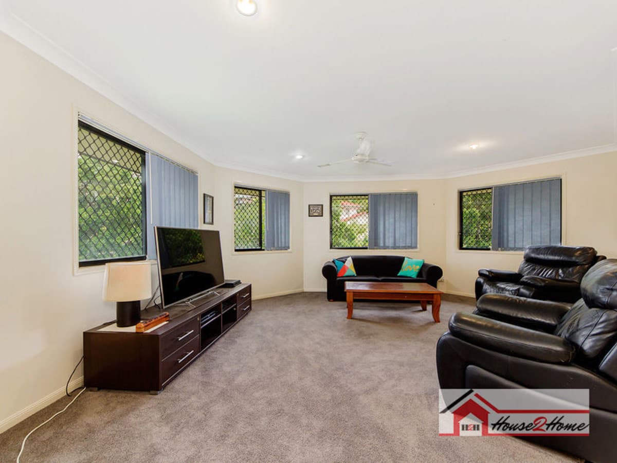 1 Schablon Close, Ormeau Hills QLD 4208, Ormeau Hills - Thumbnail 6
