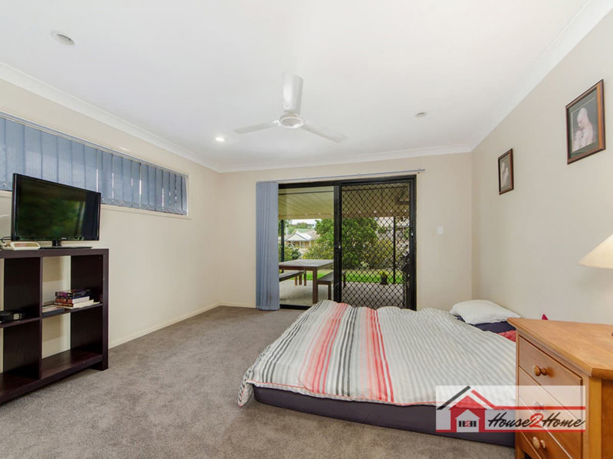 1 Schablon Close, Ormeau Hills QLD 4208, Ormeau Hills - Thumbnail 7