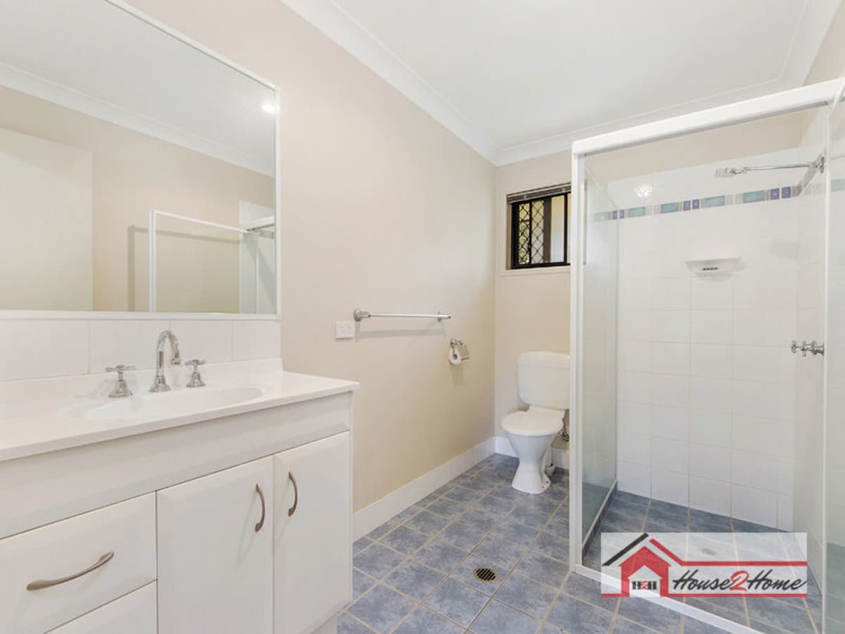 1 Schablon Close, Ormeau Hills QLD 4208, Ormeau Hills - Thumbnail 8