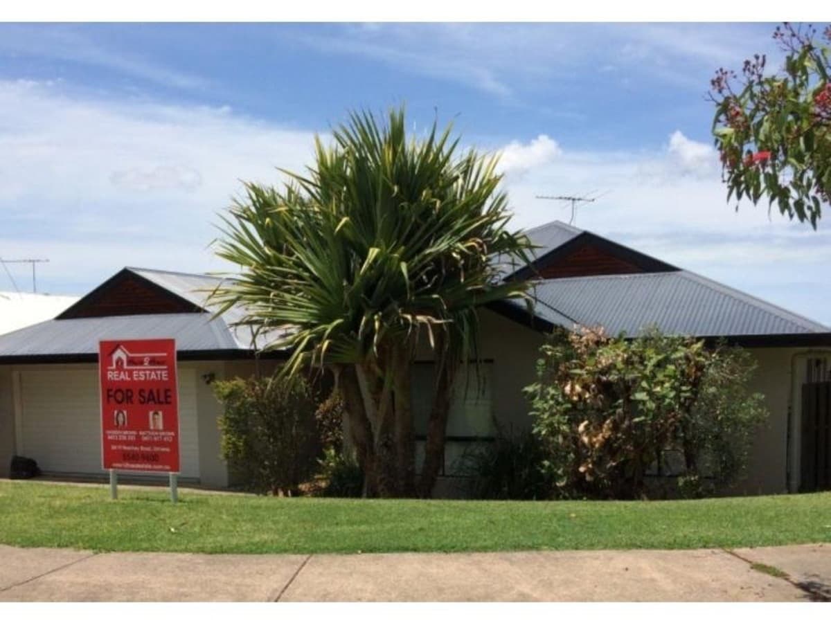 5 Glenafton Court, ORMEAU QLD 4208, Ormeau - Image 1