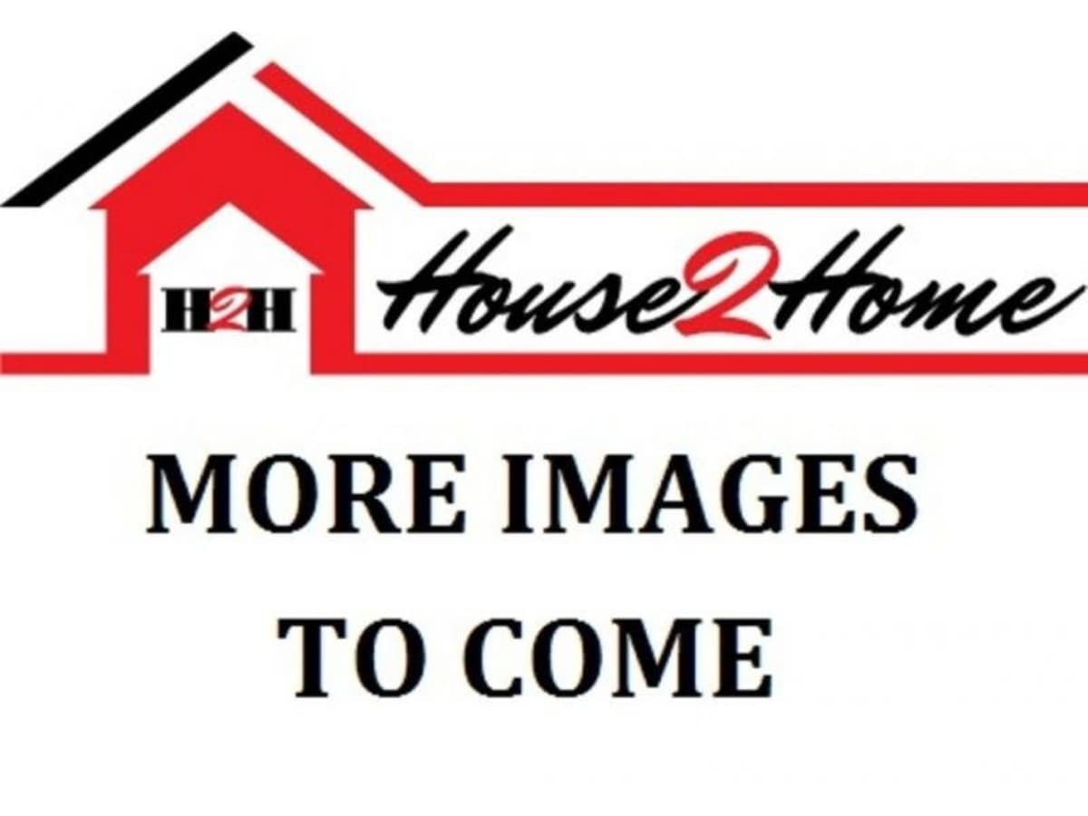 5 Glenafton Court, ORMEAU QLD 4208, Ormeau - Thumbnail 3