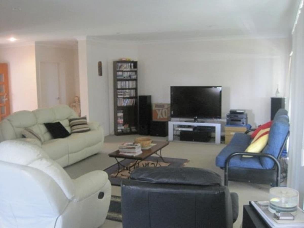 5 Glenafton Court, ORMEAU QLD 4208, Ormeau - Thumbnail 7