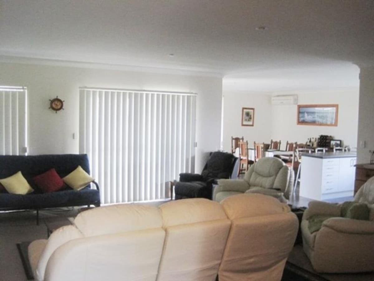 5 Glenafton Court, ORMEAU QLD 4208, Ormeau - Thumbnail 8