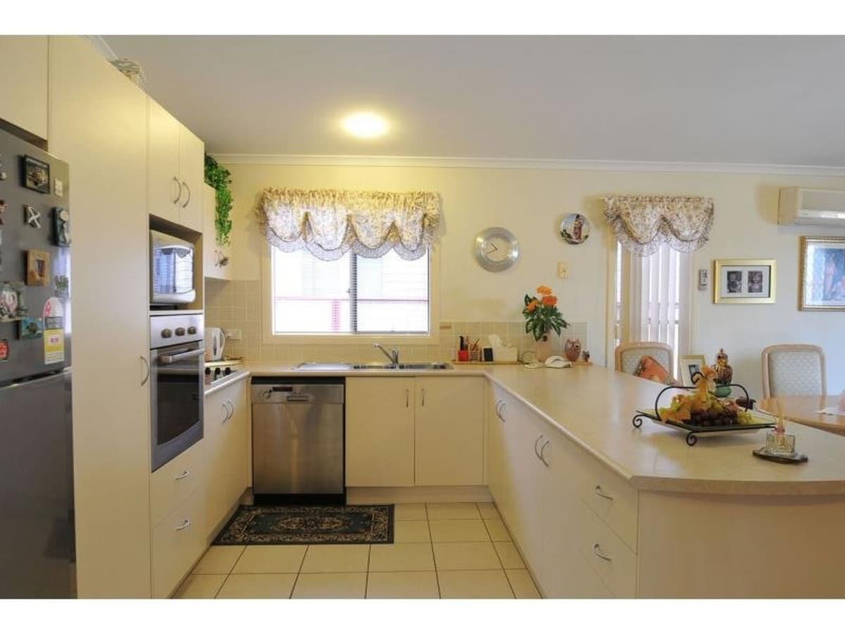 Villa 275 / 26 Goldmine Road, ORMEAU QLD 4208, Ormeau - Thumbnail 4