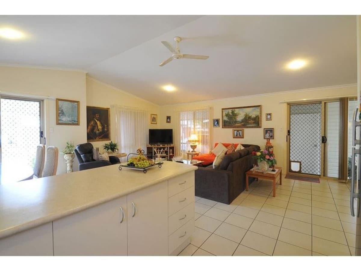 Villa 275 / 26 Goldmine Road, ORMEAU QLD 4208, Ormeau - Thumbnail 5