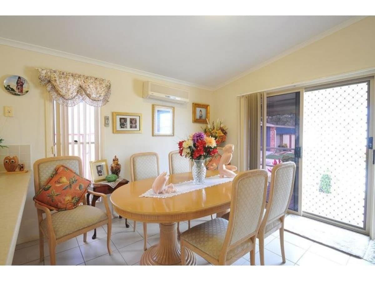 Villa 275 / 26 Goldmine Road, ORMEAU QLD 4208, Ormeau - Thumbnail 6