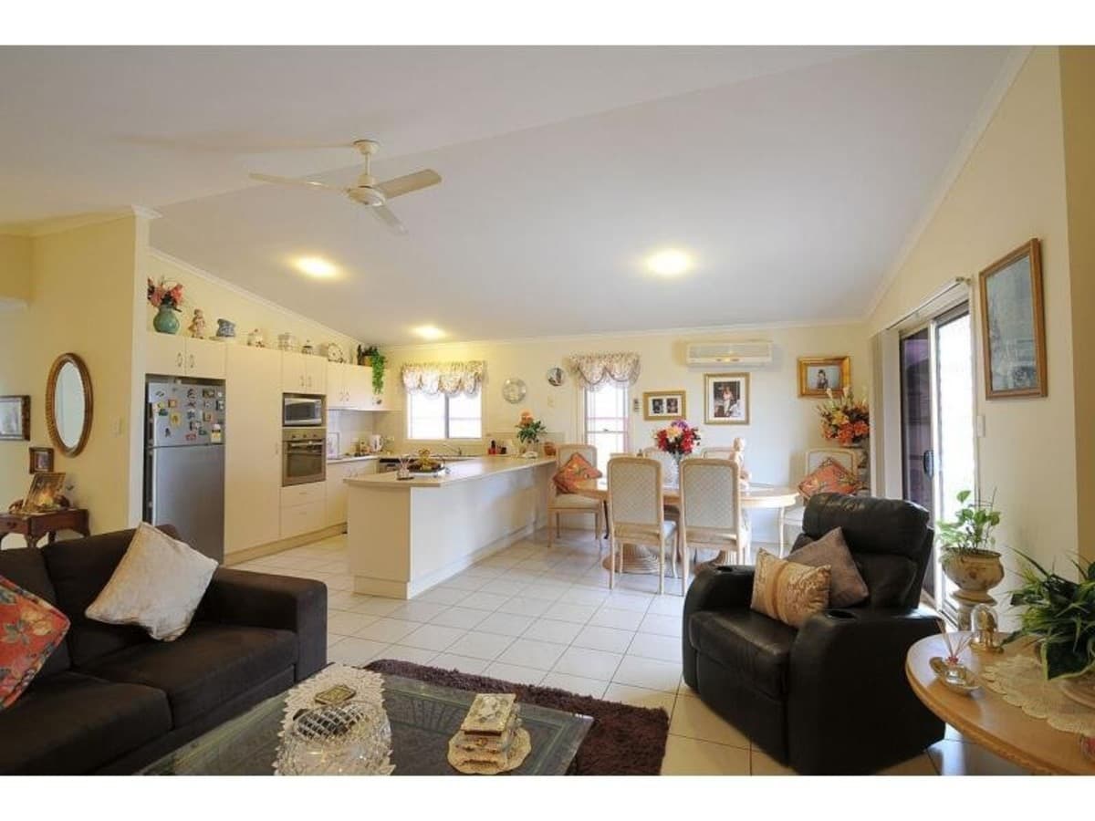 Villa 275 / 26 Goldmine Road, ORMEAU QLD 4208, Ormeau - Thumbnail 7
