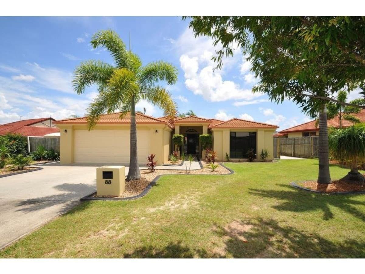 88 Karall Street, ORMEAU QLD 4208, Ormeau - Image 1